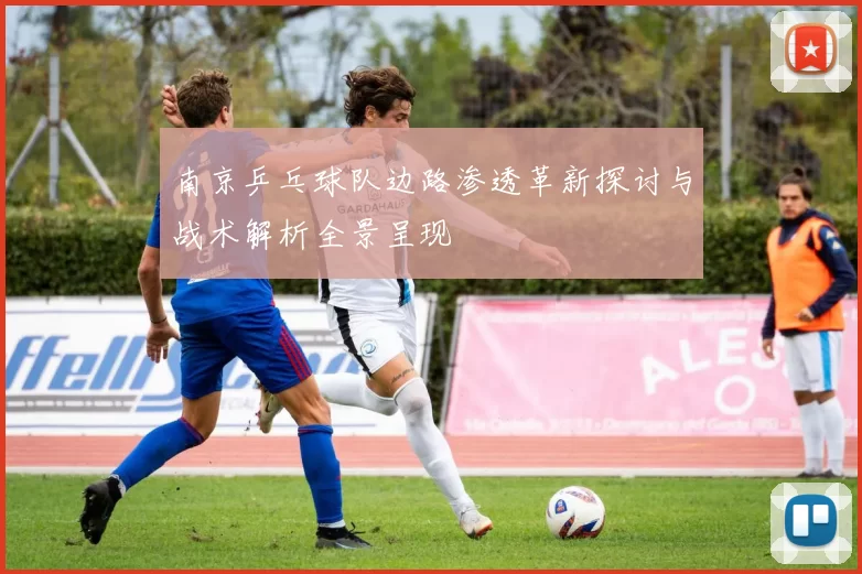 南京乒乓球队边路渗透革新探讨与战术解析全景呈现