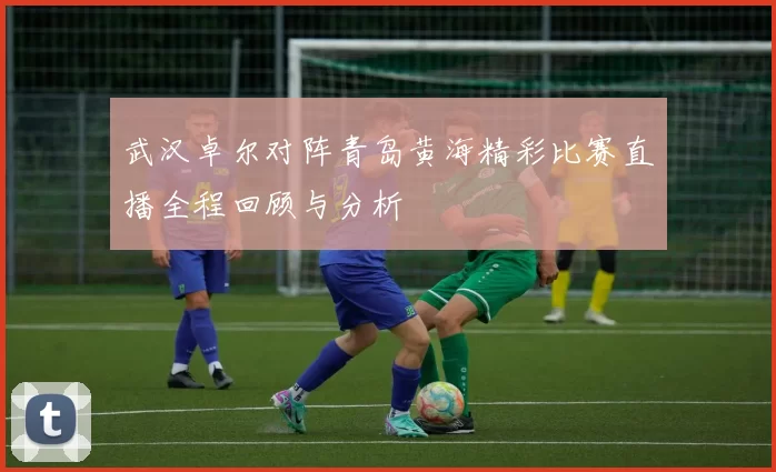 武汉卓尔对阵青岛黄海精彩比赛直播全程回顾与分析