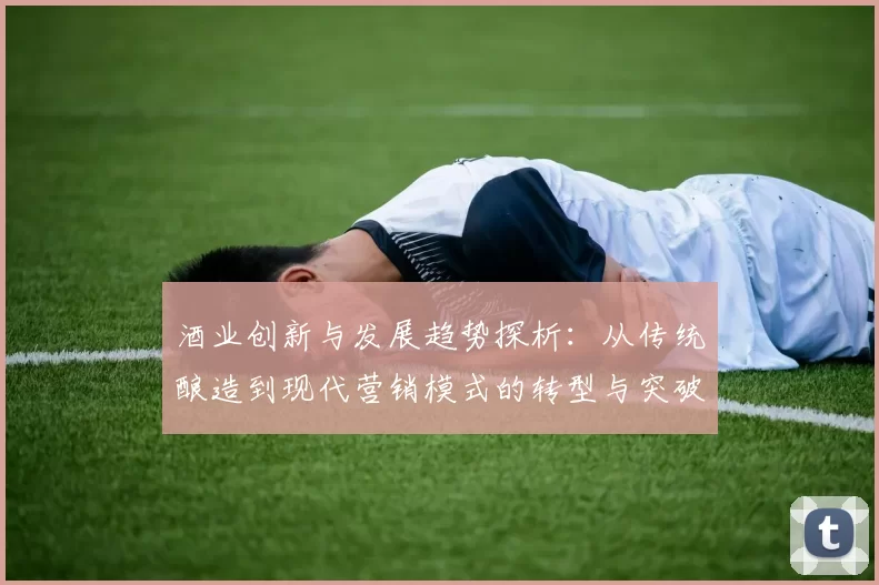 酒业创新与发展趋势探析：从传统酿造到现代营销模式的转型与突破